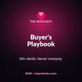 The Whatnot Buyer's Playbook