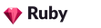 Ruby